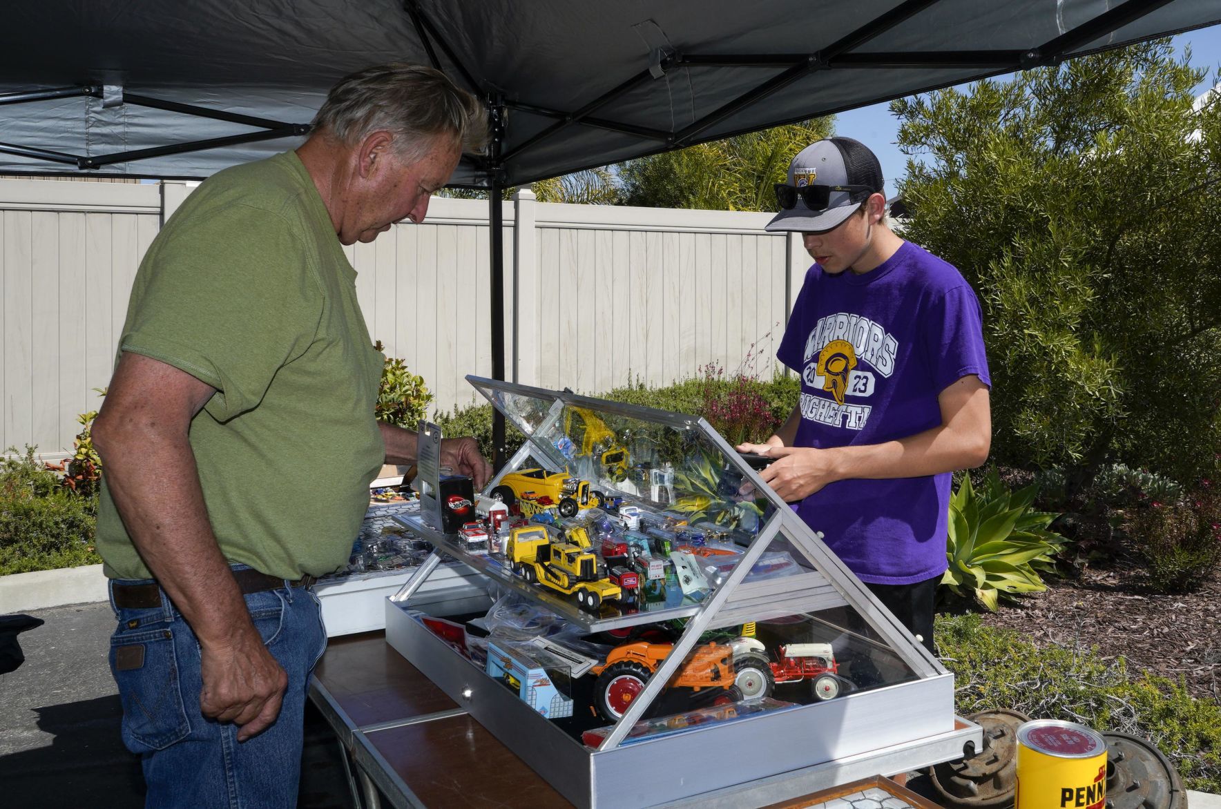 091419 All Ford Car Show 22.jpg